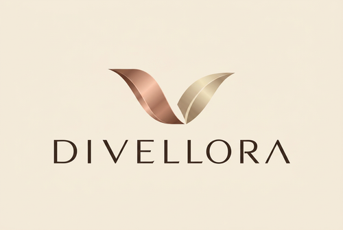divelloa